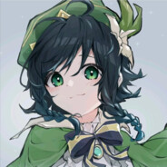 Babatos₍₍Ϡ(੭•̀ω•́)