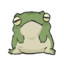 Backlog_Frog