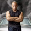 Vin Diesel
