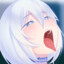 Chiroru_Ex