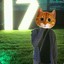 hi7