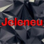 _Jeleneu_