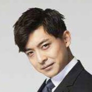 专业突破手＋张大炮