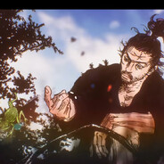 Player Avatar