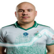 Кенан Дилан Гезер