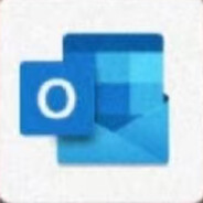 Microsoft Outlook