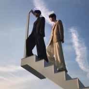 问到何时葡萄先熟透-