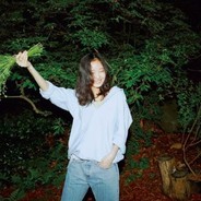 十步杀一人,千里不留行