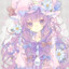 Patchouli Knowledge