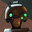 the misogynistic robot
