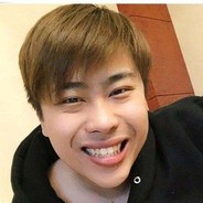 动力小子 有力没有脑子