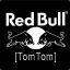 RedBull[TomTom]