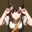 RukiaFeet Enjoyer