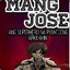 Mang Jose