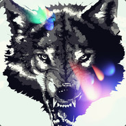 SalEM_WOLF