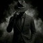 Mr Sarlak