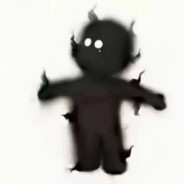 遮天蔽日宇将军