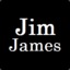 Jim James
