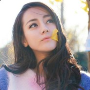 妈妈打我上边脸丶