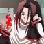 akigahara