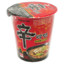 Instant Noodles