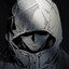 Steam avatar