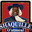 Shaquille O'atmeal