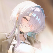 القول قول الصوارم