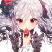 酸酸的(ﾉ"◑ ◑)ﾉ"