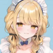 陨落陨落了133233