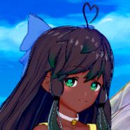 Cheossierranth avatar