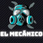 El Mecánico