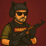 Habas avatar