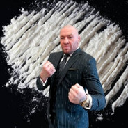 conor- - steam id 76561197983549324