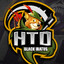 |HTD| Black Iratus