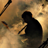 愿你每天是晴天