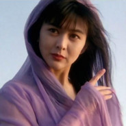 混元霹雳手蔡徐坤