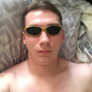 та мне похуй