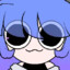 Azure.WAV
