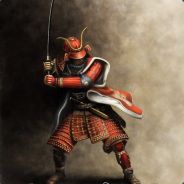 Samuraix1818