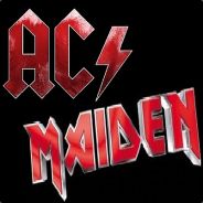 AcMaiden