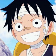 下次还可以见面吗