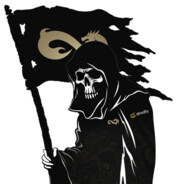 MERZ - steam id 76561198272577508