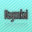 Ragonkai