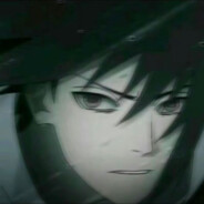 笨蛋总是掉眼泪