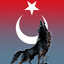 ULUBATLI AMAZİNq000