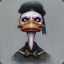 Donald Dick