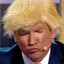 я Трамп