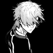 https://mokachino Steam avatar