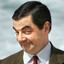 Mr Bean